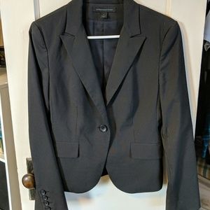 EXPRESS Pantsuit